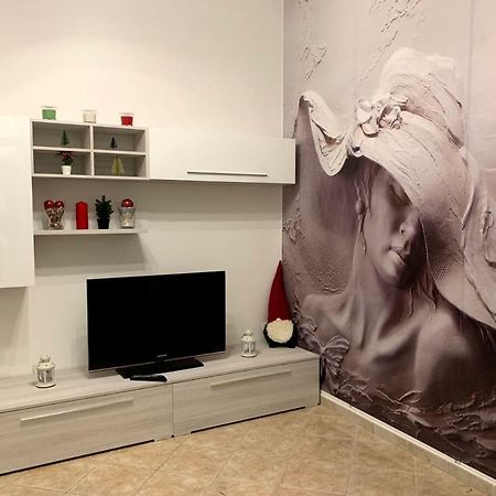 Luxury Sorrento Houseアパートメント エクステリア 写真