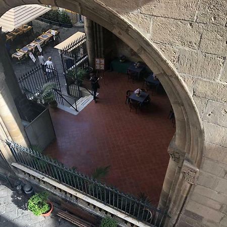 Luxury Sorrento Houseアパートメント エクステリア 写真