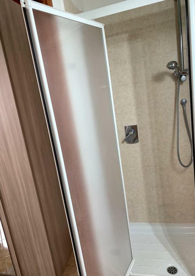 Luxury Sorrento Houseアパートメント エクステリア 写真