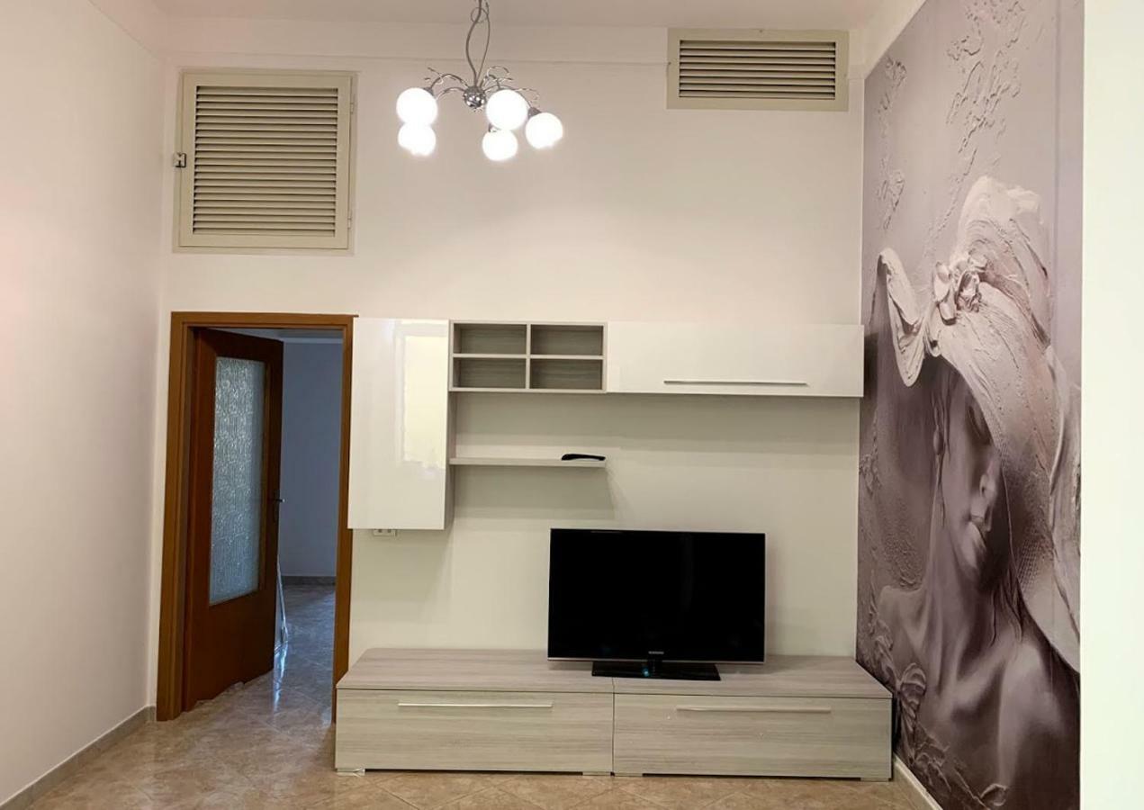 Luxury Sorrento Houseアパートメント エクステリア 写真