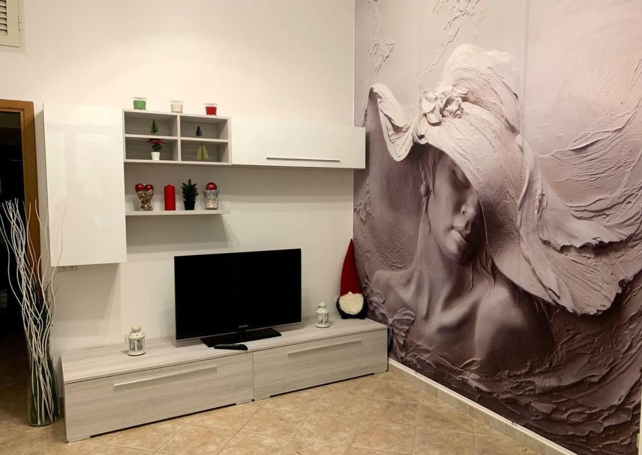 Luxury Sorrento Houseアパートメント エクステリア 写真