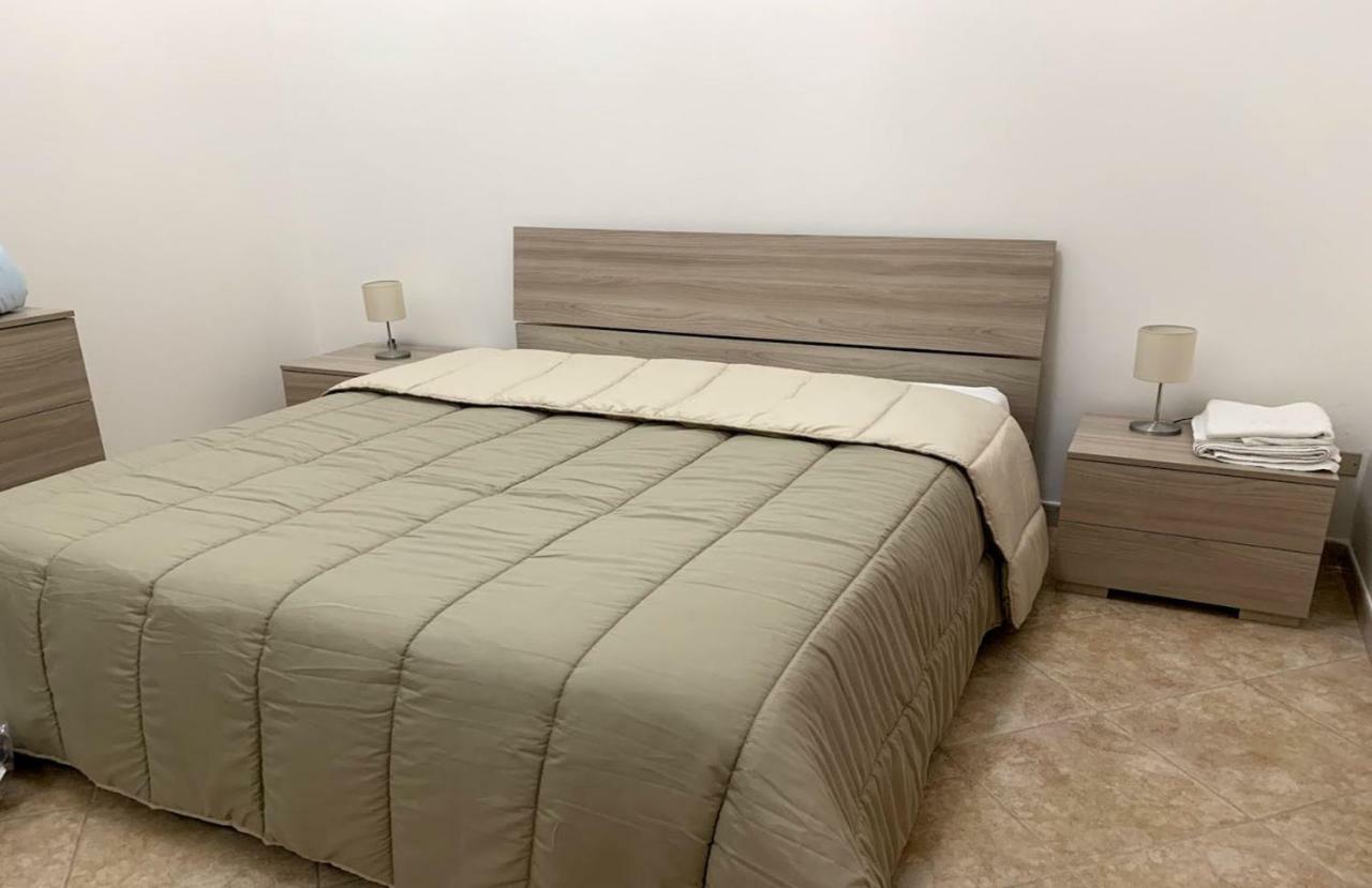 Luxury Sorrento Houseアパートメント エクステリア 写真