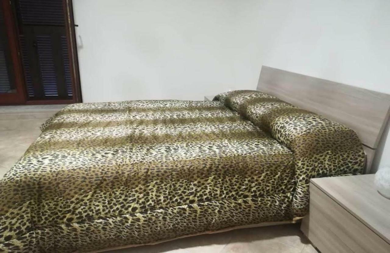Luxury Sorrento Houseアパートメント エクステリア 写真