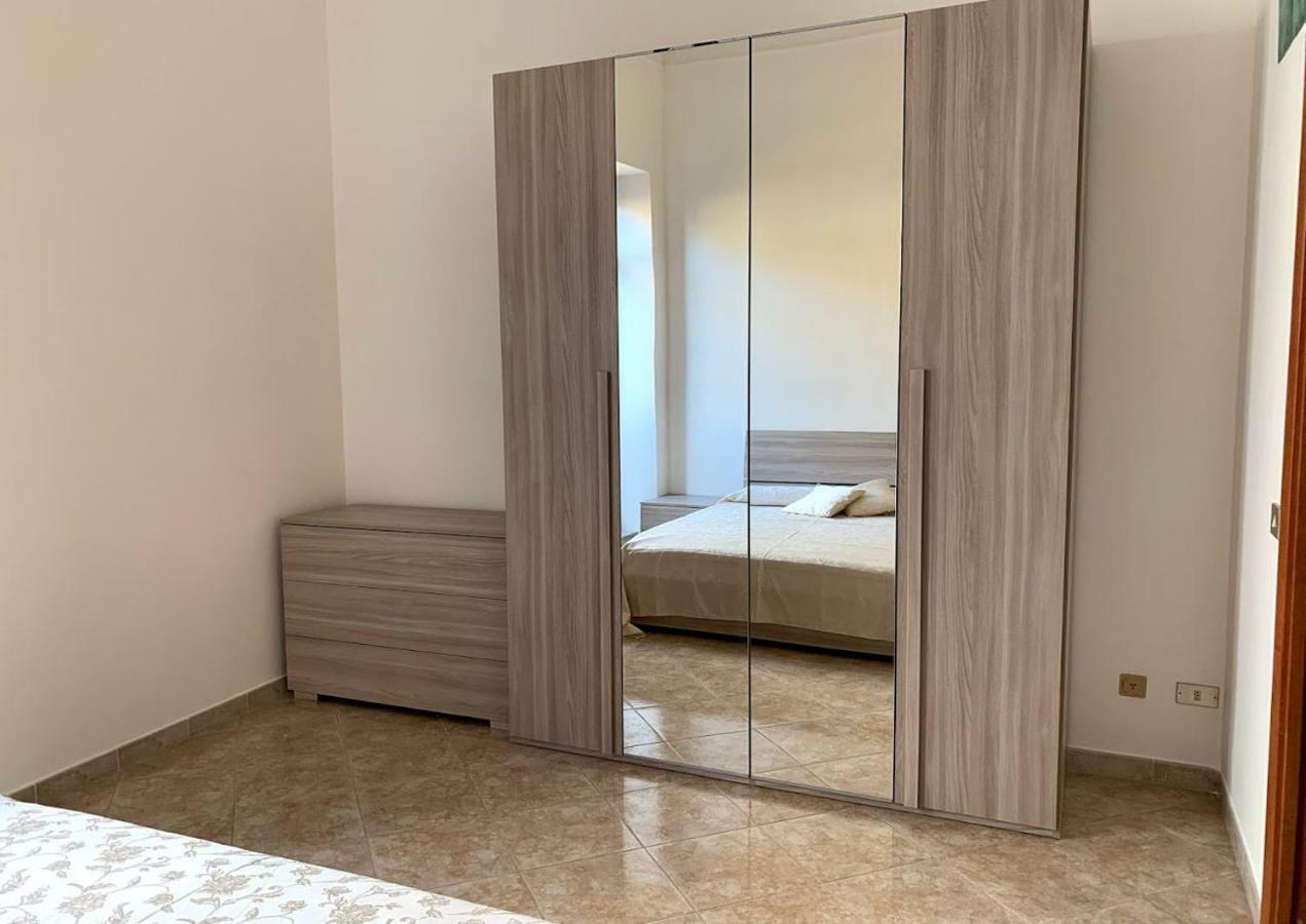 Luxury Sorrento Houseアパートメント エクステリア 写真