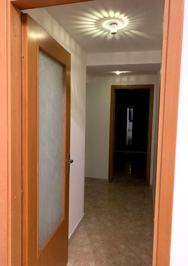 Luxury Sorrento Houseアパートメント エクステリア 写真