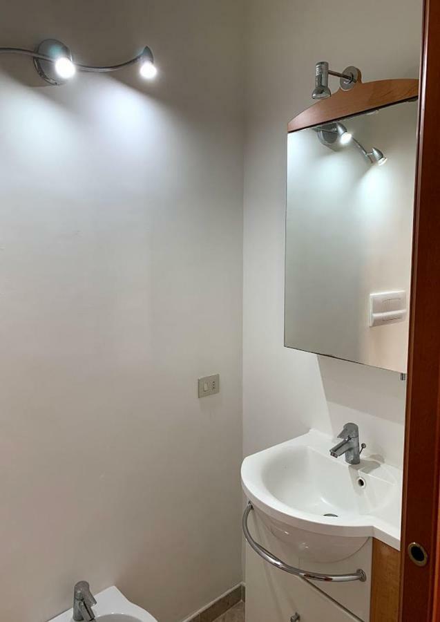 Luxury Sorrento Houseアパートメント エクステリア 写真