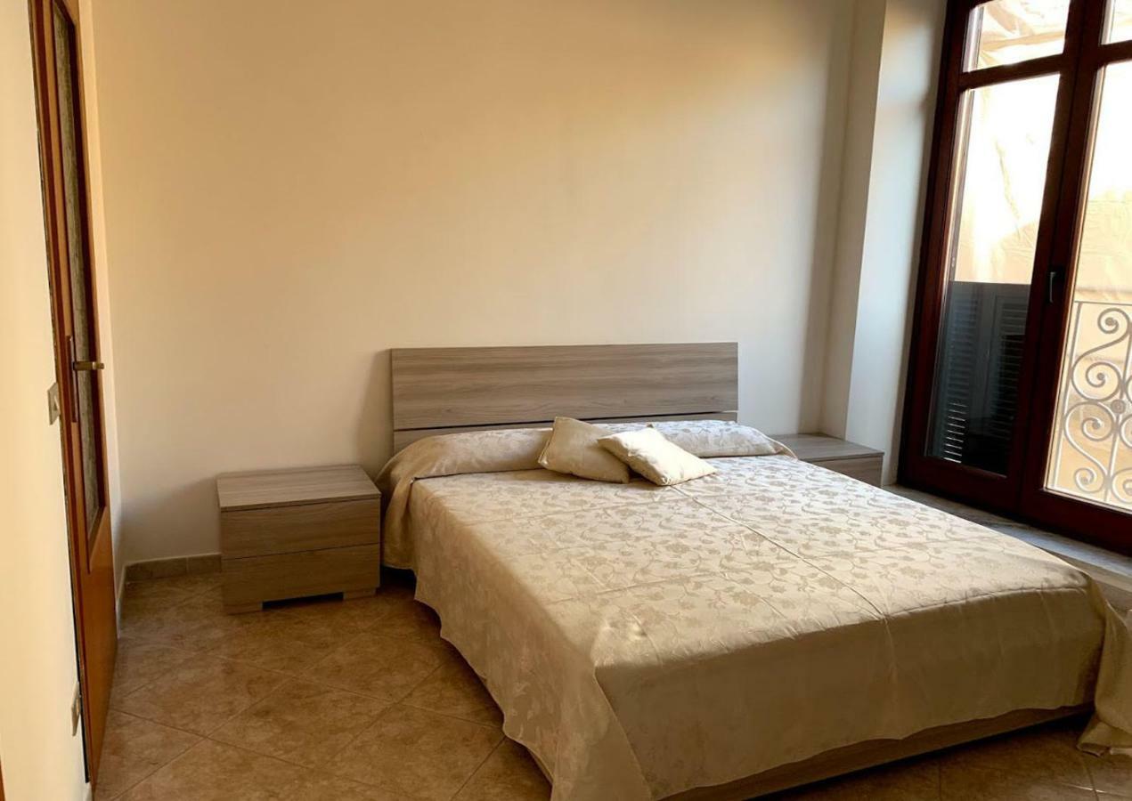 Luxury Sorrento Houseアパートメント エクステリア 写真