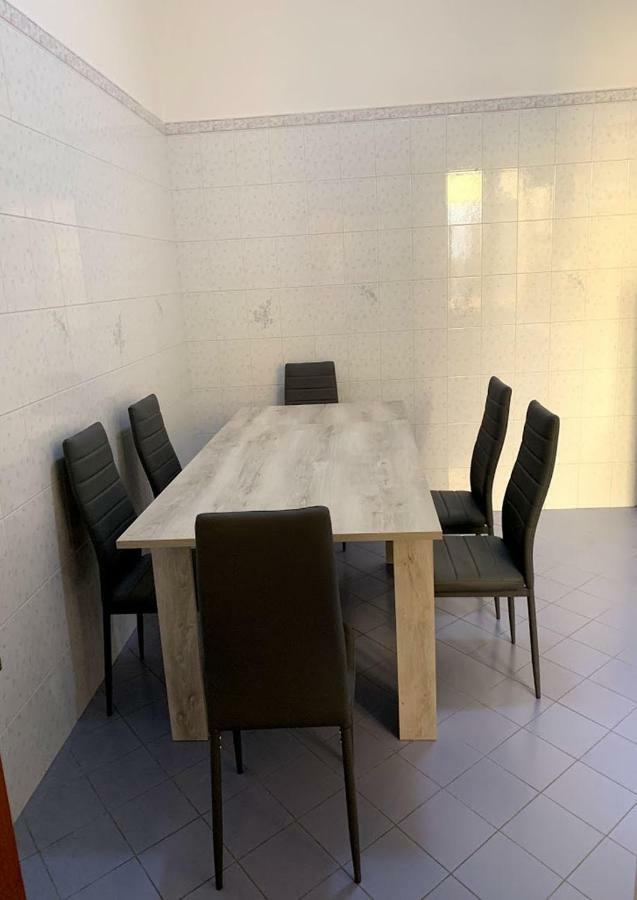 Luxury Sorrento Houseアパートメント エクステリア 写真